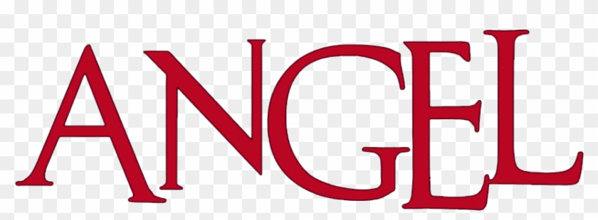 Fifth Harmony Angel - Fifth Harmony Angel #1576077