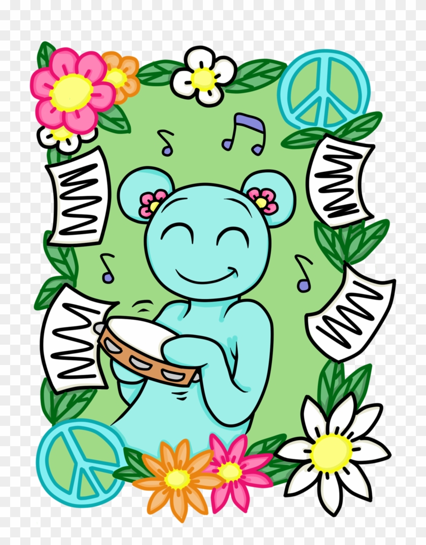 Harmony Friendship Group - Harmony Friendship Group #1576080