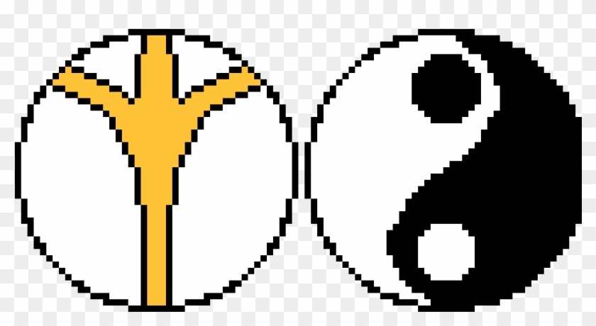 Peach And Harmony - Peach And Harmony #1576084