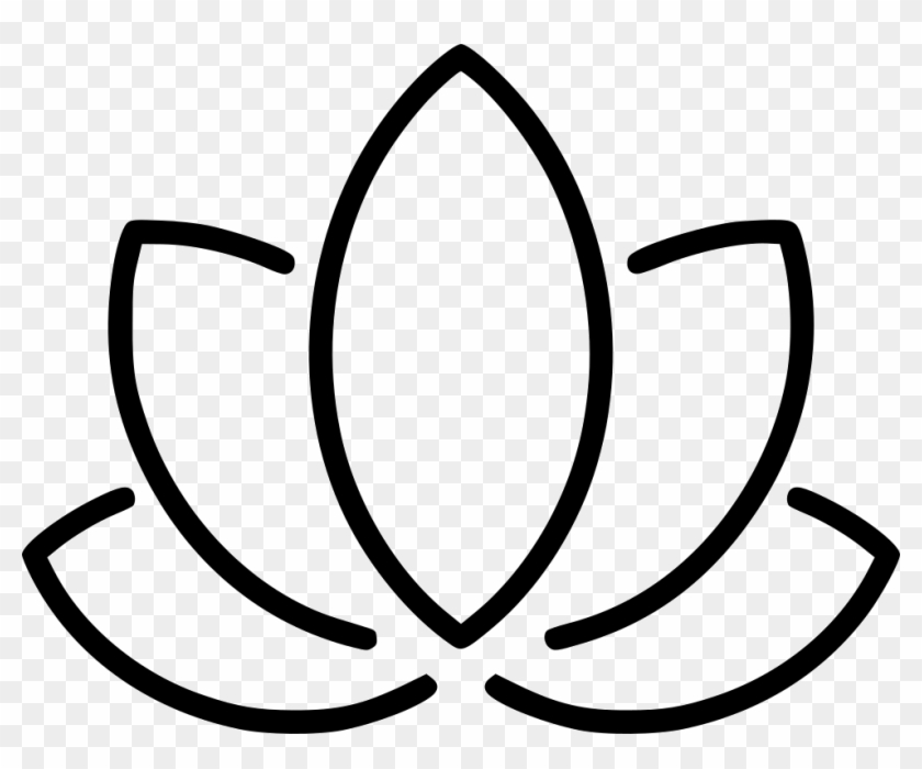 Lotus Flower Relaxation Harmony Wellness Comments - Lotus Flower Relaxation Harmony Wellness Comments #1576088
