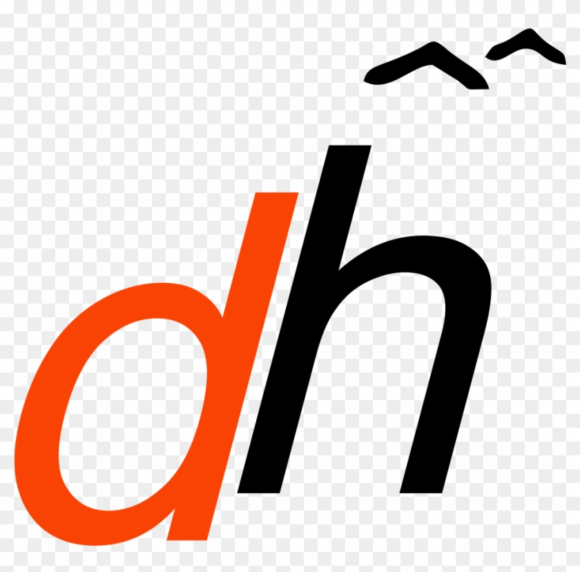 Drone Harmony Black Logo - Drone Harmony Black Logo #1576090