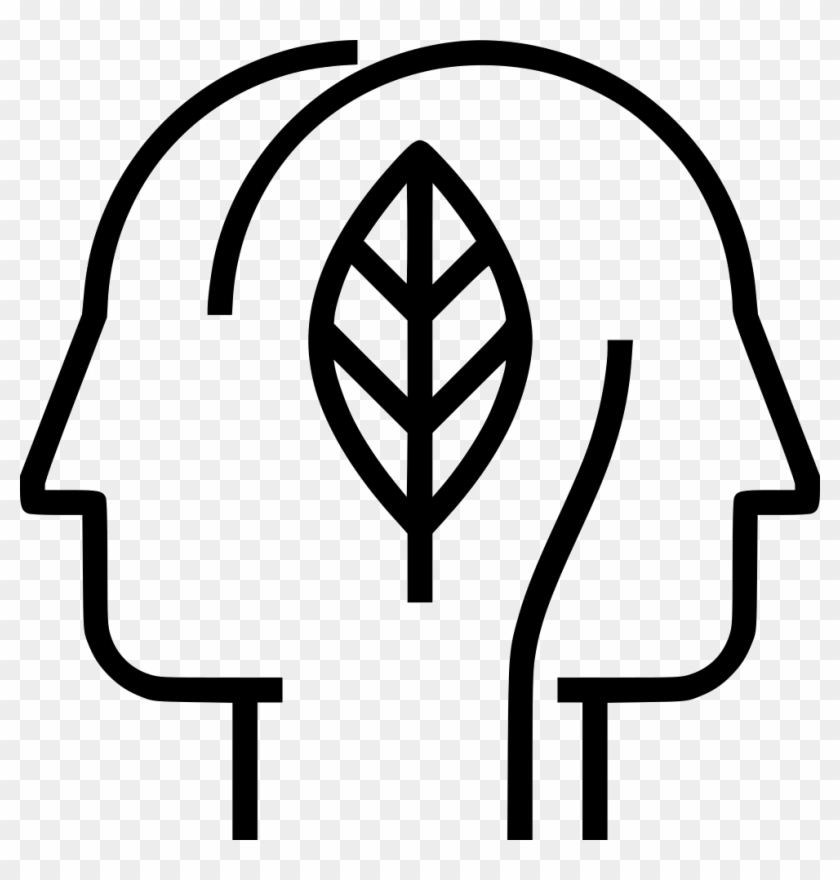 Relationship Harmony Comments - Relationship Harmony Comments #1576128