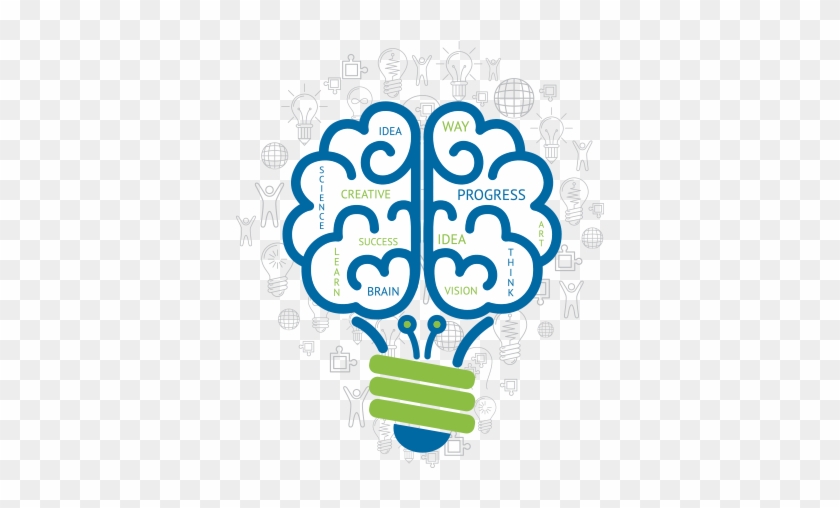 Brain In Harmony Benefit - Brain In Harmony Benefit #1576130