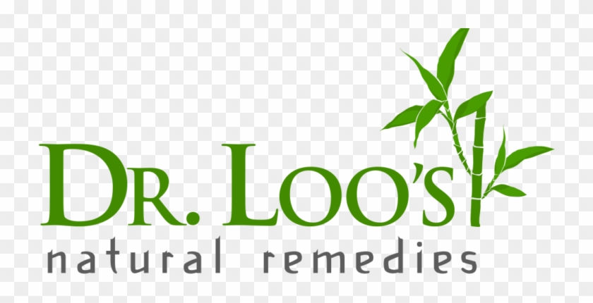 Easy Application For Natural Relief Of Digestive, Cough, - Easy Application For Natural Relief Of Digestive, Cough, #1576143