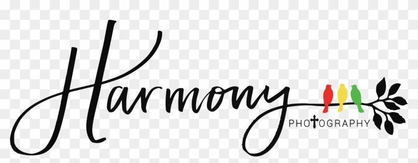 Harmony Hartig - Harmony Hartig #1576145