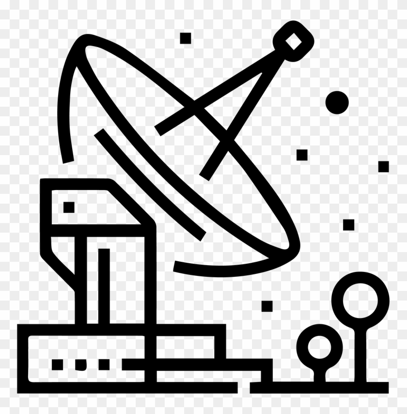 Npr Program Stream - Npr Program Stream #1576156