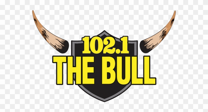 1 The Bull - 1 The Bull #1576160