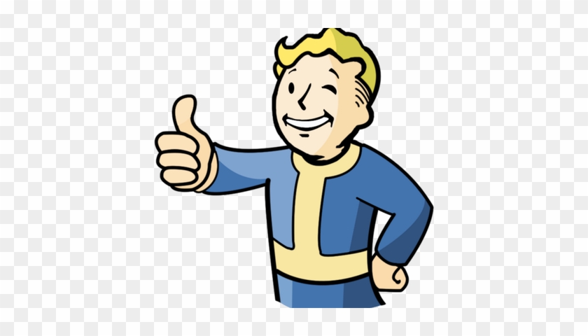 Rodrigo Albanese - Rodrigo Albanese #1576165