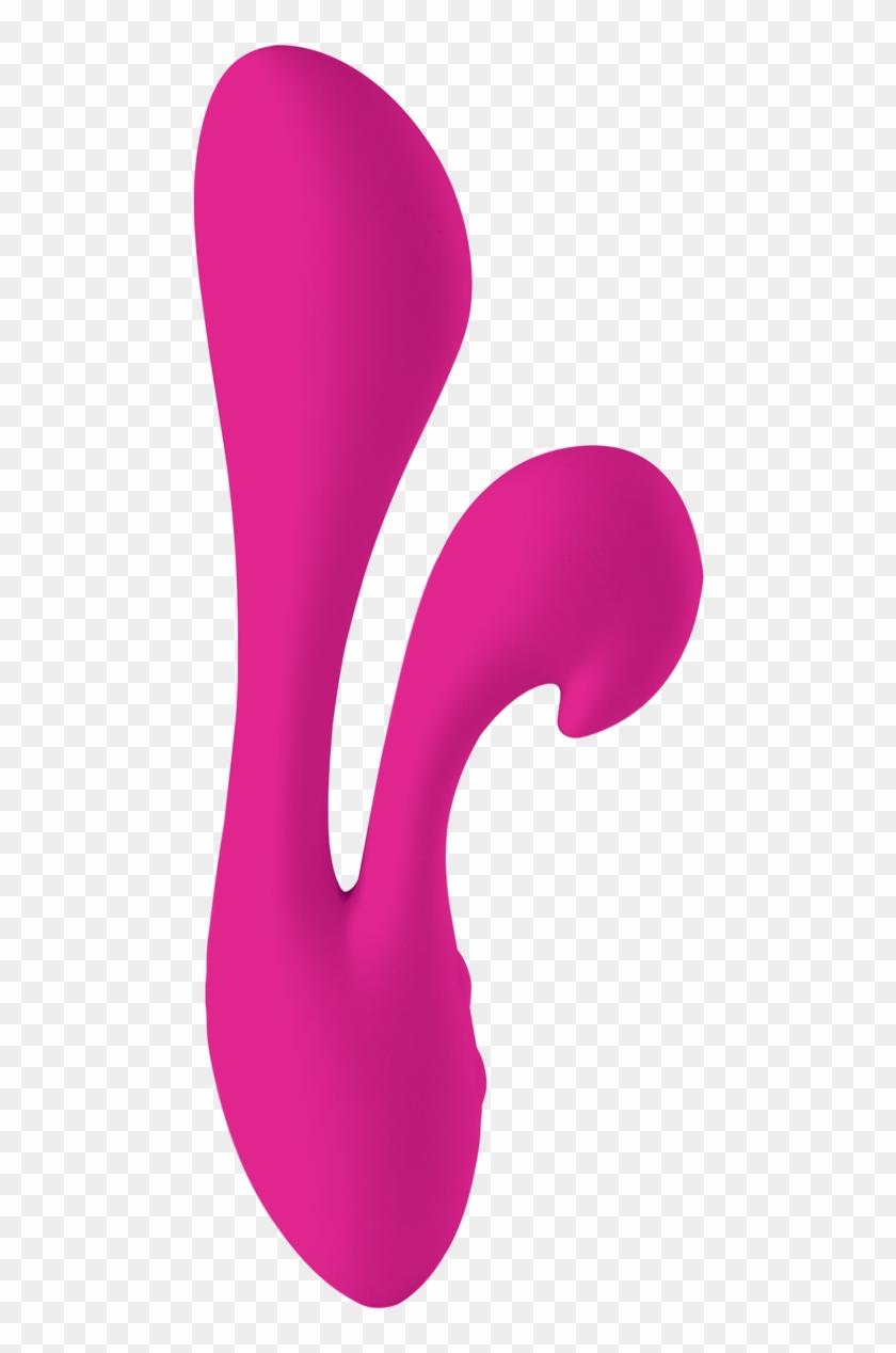 Loading Zoom - Loading Zoom #1576191