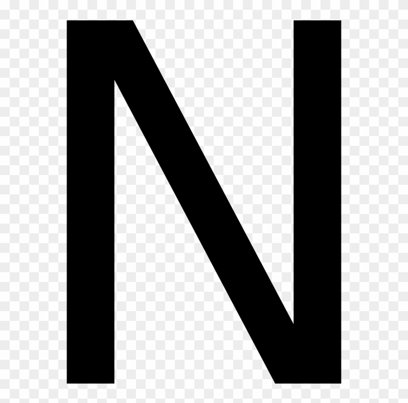 File Lettern Svg Wikimedia Commons Fileletternsvg - File Lettern Svg Wikimedia Commons Fileletternsvg #1576198