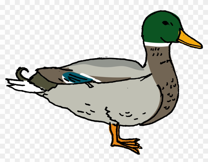 Swan Transparent Tattoo - Swan Transparent Tattoo #1576200