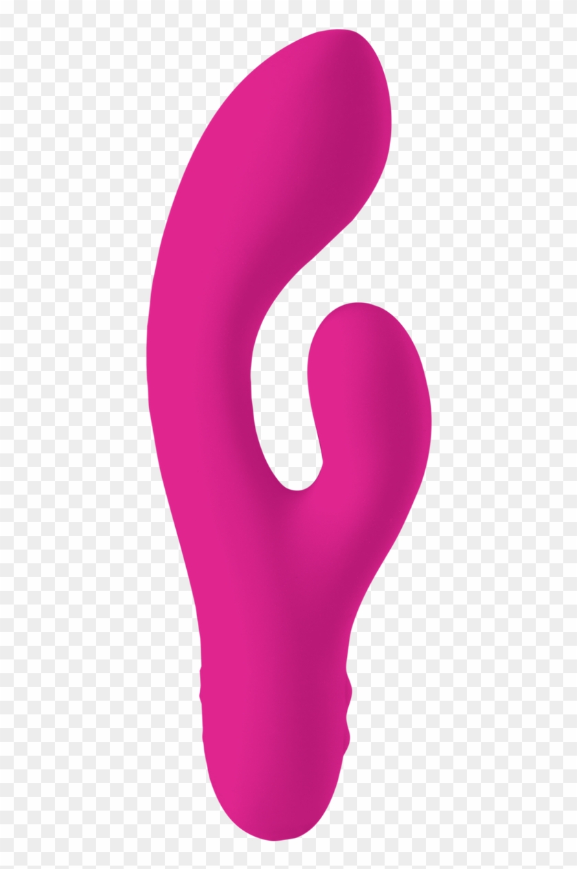 Loading Zoom - Loading Zoom #1576225