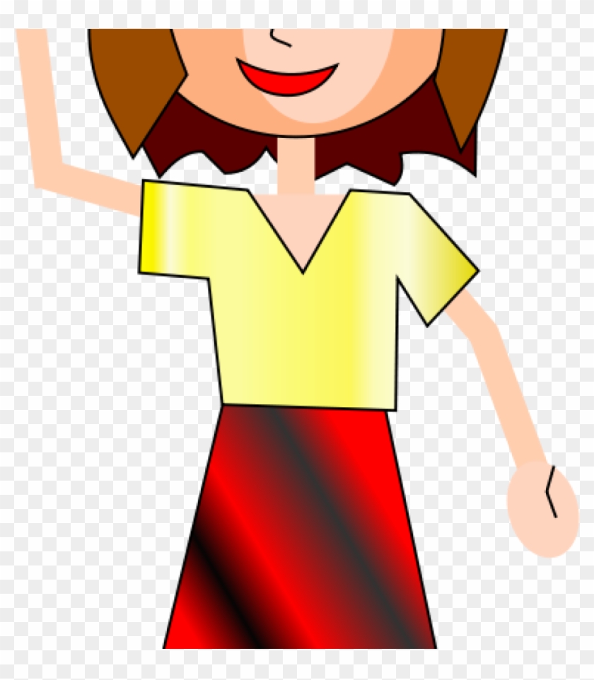 Hello Clipart Free Clipart Hello Jogdragoon Clipart - Hello Clipart Free Clipart Hello Jogdragoon Clipart #1576234