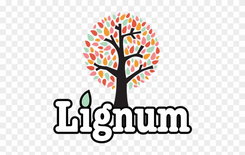 Lignum Timber Treatments - Lignum Timber Treatments #1576266