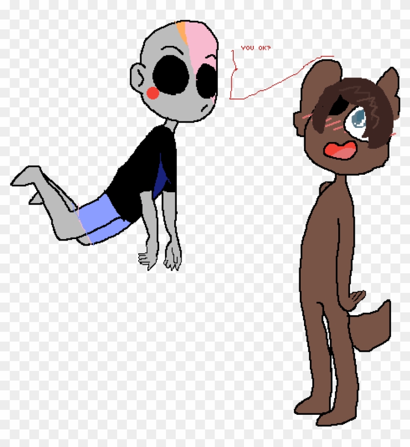 So Ship Toxictale And Timber - So Ship Toxictale And Timber #1576273