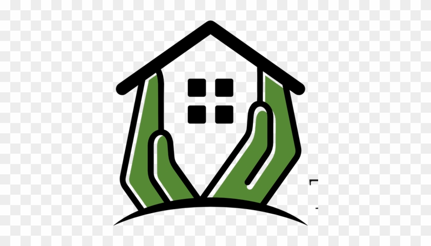 Doherty Timber Frame - Doherty Timber Frame #1576275