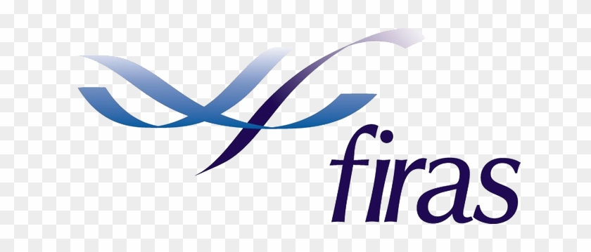 Openview Achieves Firas Certification For Fire Rated - Openview Achieves Firas Certification For Fire Rated #1576280