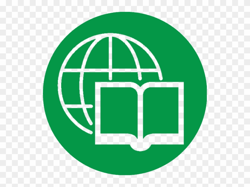 Resources - Resources #1576282