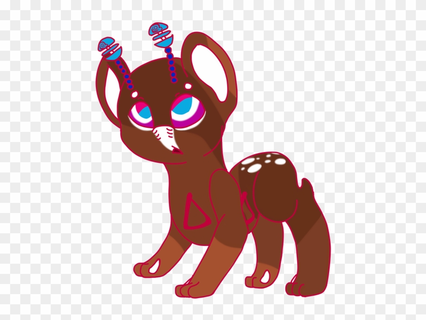 Timber Sketch By Httpkirby - Timber Sketch By Httpkirby #1576286