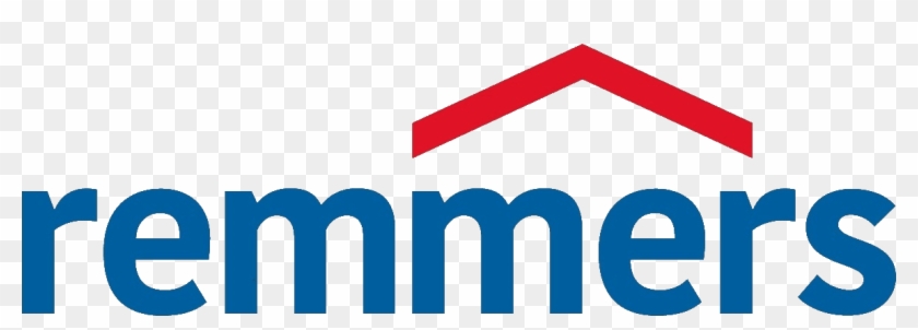 Timber Protection, Outdoor Application - Timber Protection, Outdoor Application #1576298