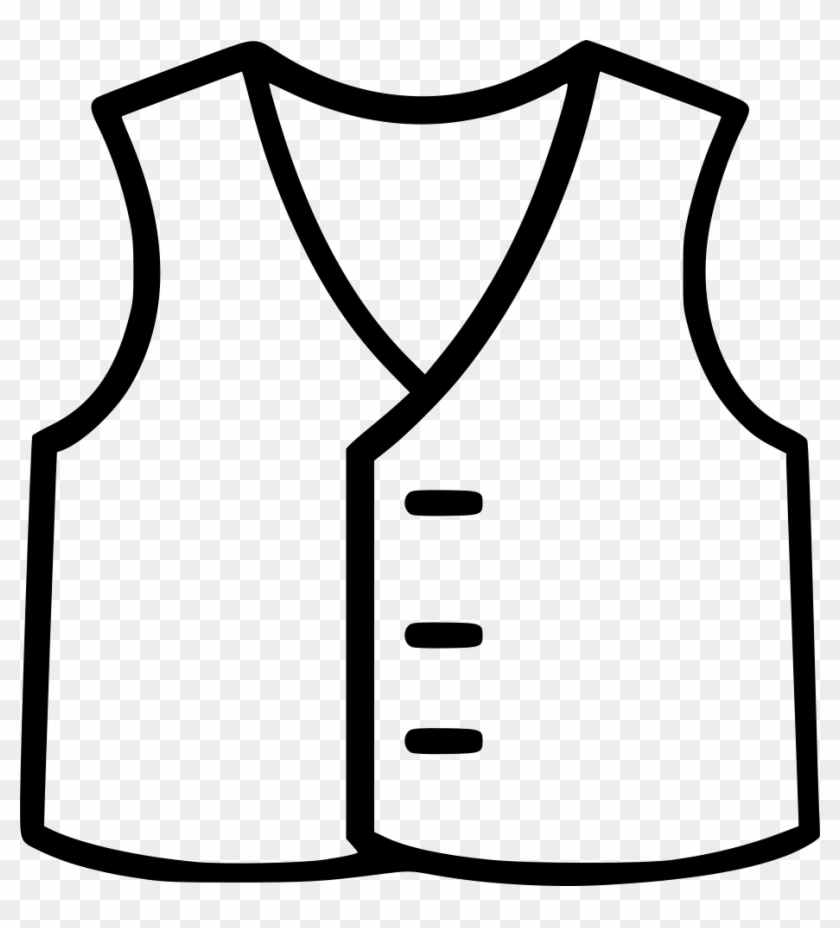 Royalty Free Clipart Illustration Of A Cool Bug Wearing - Royalty Free Clipart Illustration Of A Cool Bug Wearing #1576304