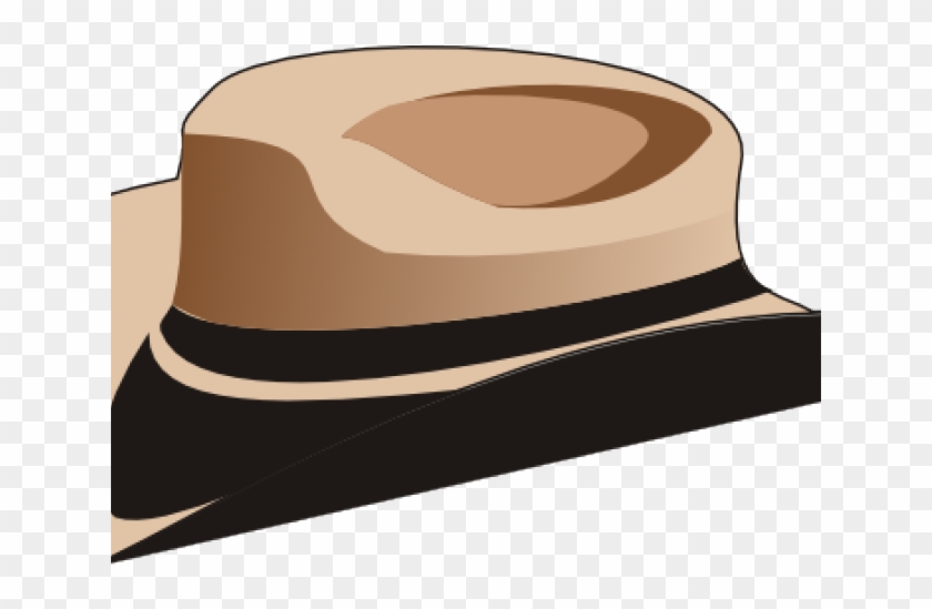 Cowboy Vest Cliparts - Cowboy Vest Cliparts #1576307