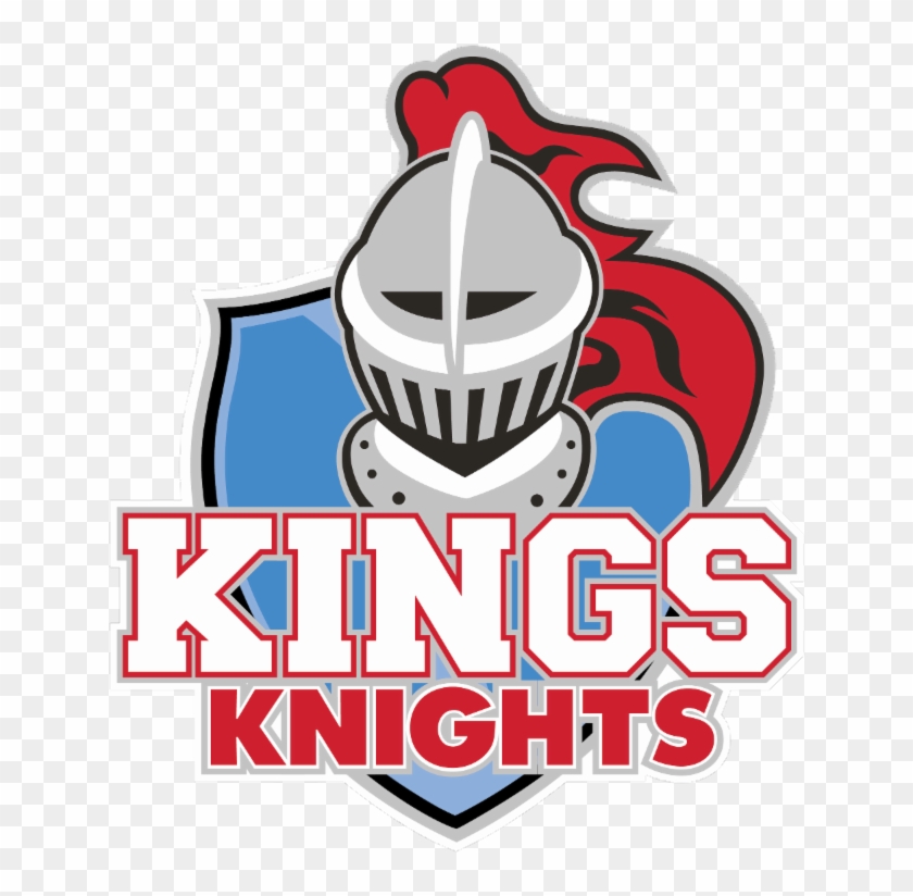 Send Us The News You Want To See - Send Us The News You Want To See #1576338