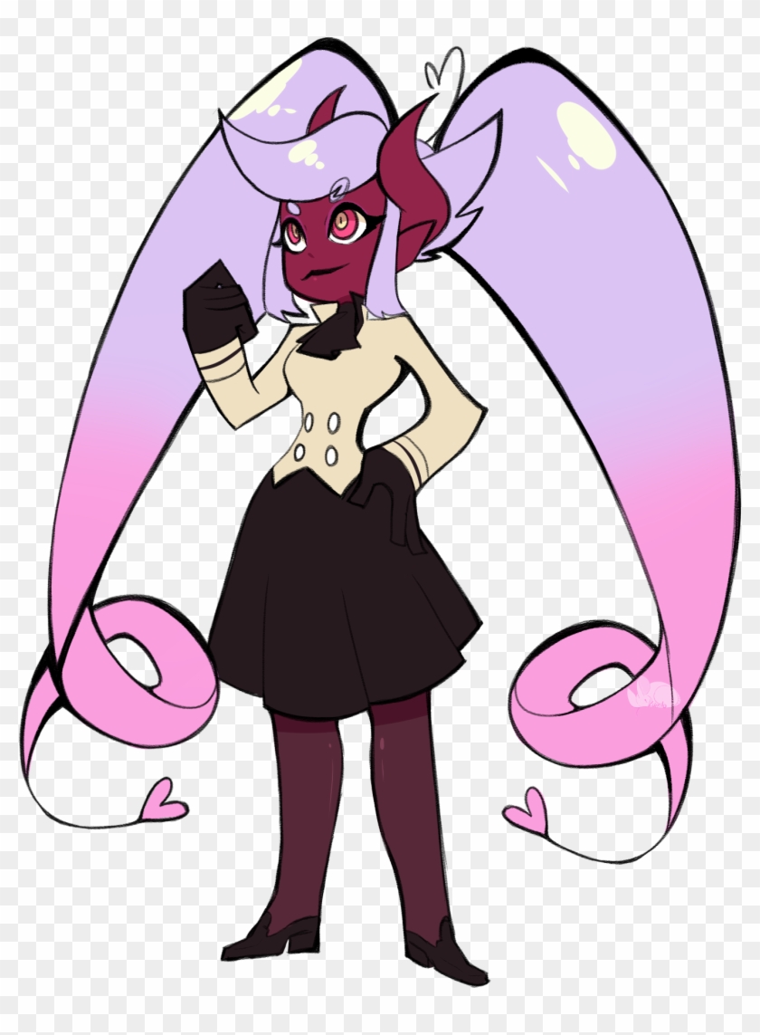 Garter By Kr O Garter By Kr O - Garter By Kr O Garter By Kr O #1576343