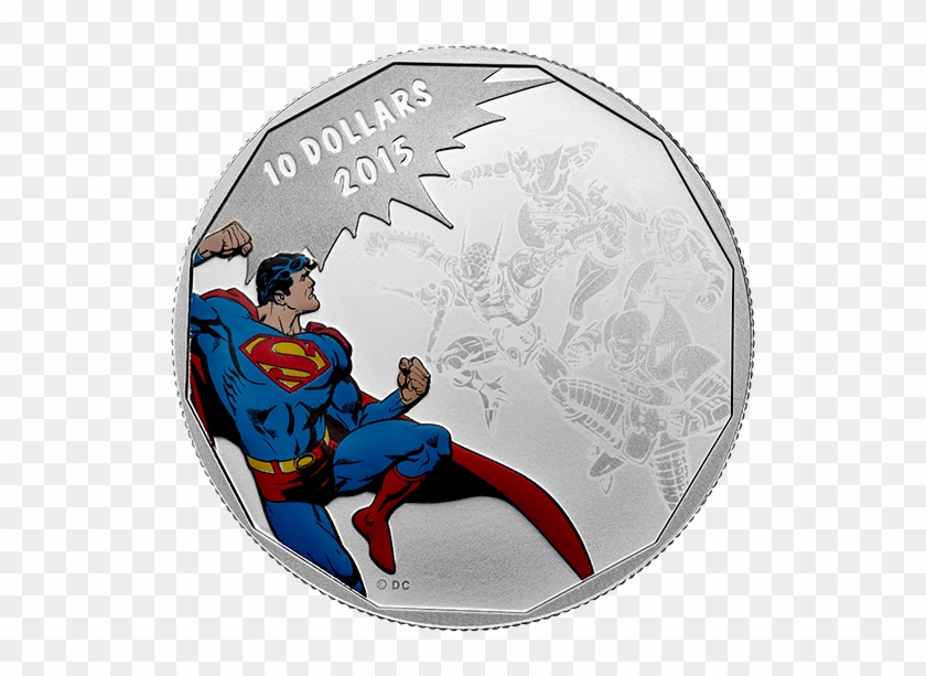 Picture Of - Picture Of #1576353