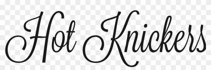 Hot Knickers Lingerie - Hot Knickers Lingerie #1576356