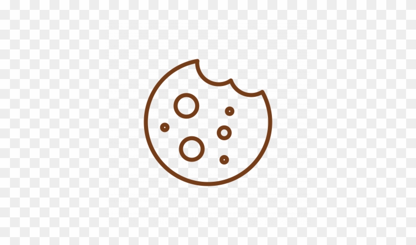 Pomegranate Acai Vitalizing Mints-edible - Pomegranate Acai Vitalizing Mints-edible #1576358