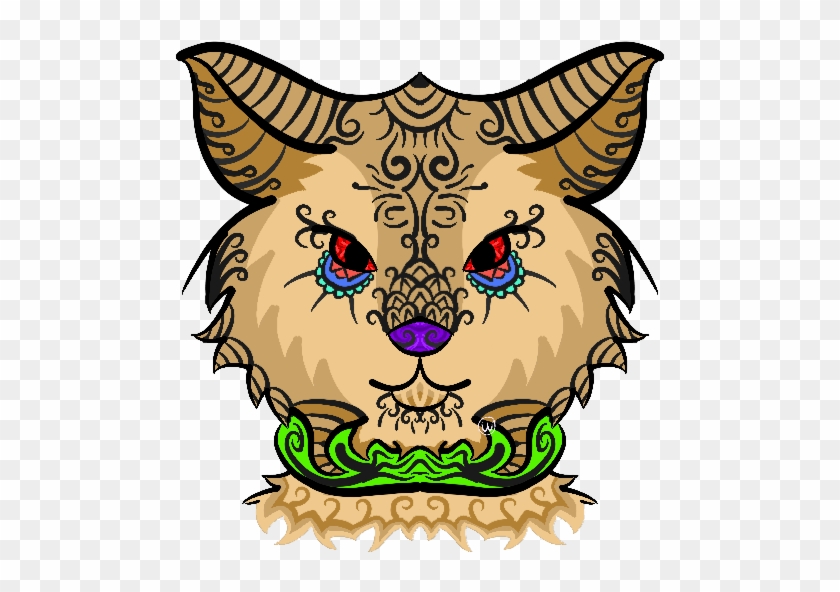 Mints - 10k - Pinks - 30k - Tans - 2k - Totems - 15k - Mints - 10k - Pinks - 30k - Tans - 2k - Totems - 15k #1576380