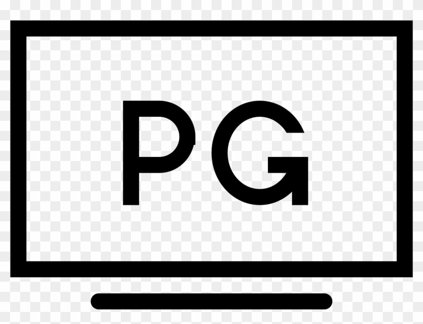 Television Clipart Television Camera - Television Clipart Television Camera #1576399