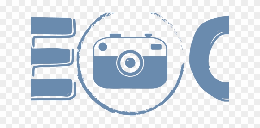 Movie Camera Icon Png Clipart - Movie Camera Icon Png Clipart #1576403