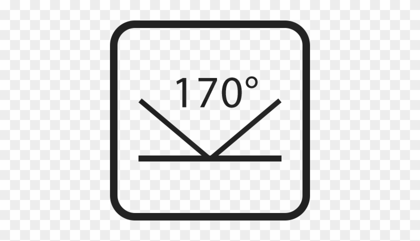 Wide Angle - Wide Angle #1576410