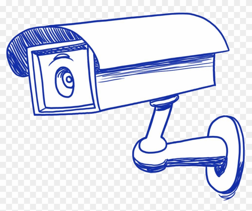 This Service Sends Alarm Email, If Ip Camera Are Not - This Service Sends Alarm Email, If Ip Camera Are Not #1576415