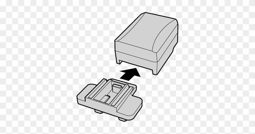 Europe Plug Adapter For Ac 5vg Power Adapter - Europe Plug Adapter For Ac 5vg Power Adapter #1576416