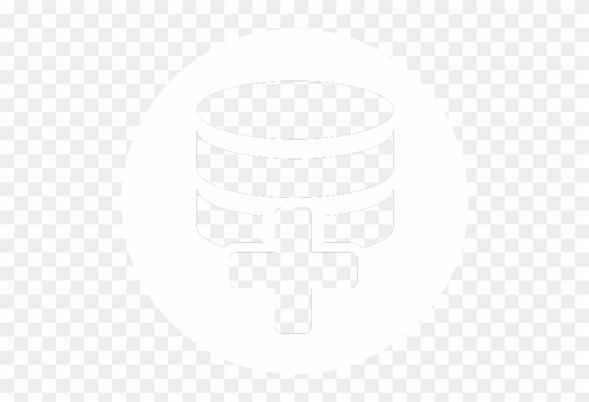 Pulsar Is The World's First Professional Edge To Cloud - Pulsar Is The World's First Professional Edge To Cloud #1576419