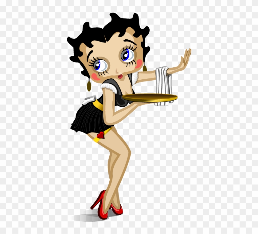 1020 X 680 0 0 - 1020 X 680 0 0 #1576421