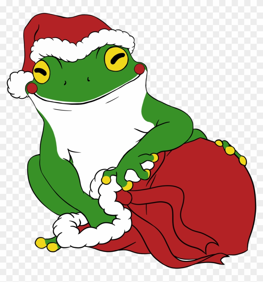 Are You Ready For The Holidays New Designs On Cards, - Are You Ready For The Holidays New Designs On Cards, #1576437