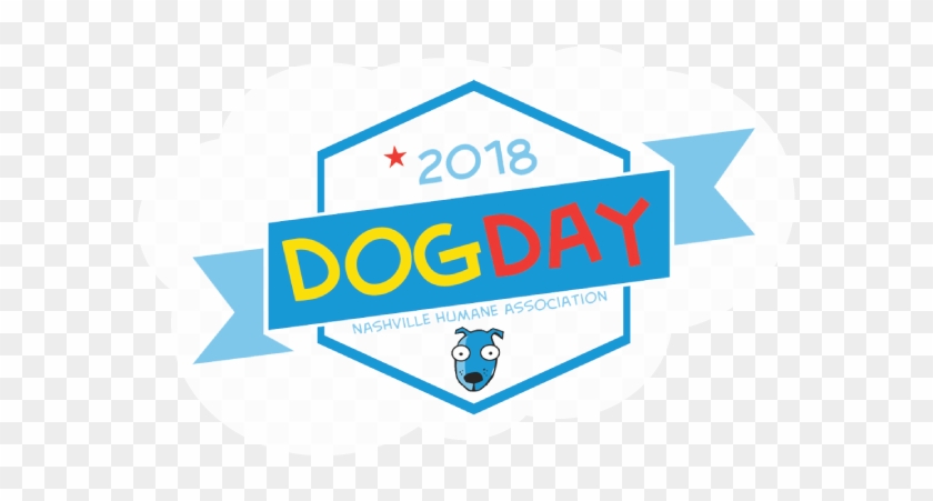 9/15/2018 - 9/15/2018 #1576448