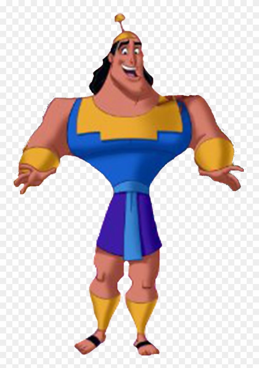 Gender, Music Genre - Gender, Music Genre #1576449