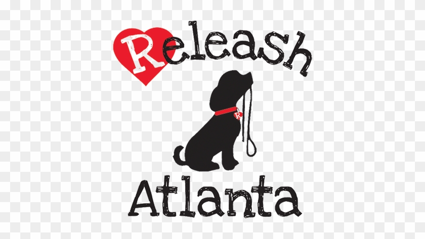 Releash Atlanta Releash Atlanta - Releash Atlanta Releash Atlanta #1576454