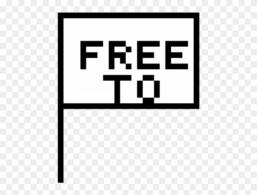 Random Image From User - Random Image From User #1576498