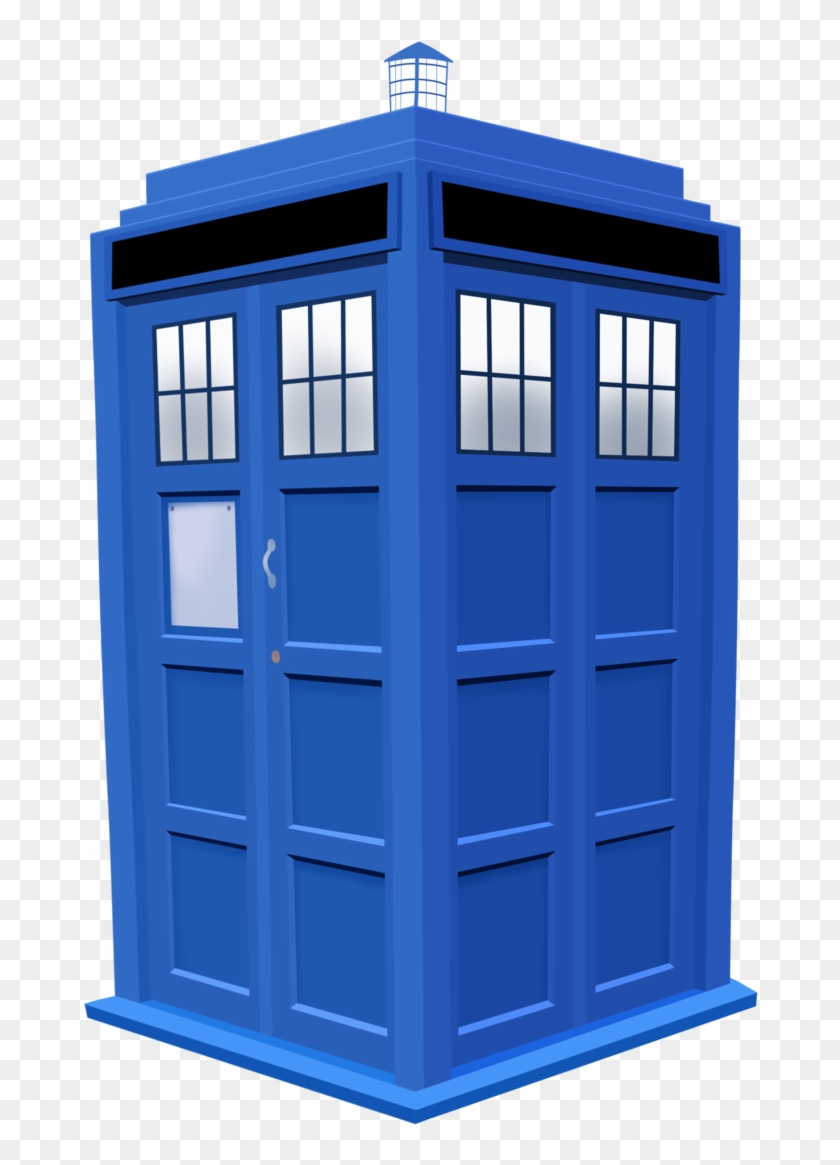 Tardis Clipart Www Imgkid Com The Image Kid Has It - Tardis Clipart Www Imgkid Com The Image Kid Has It #1576511