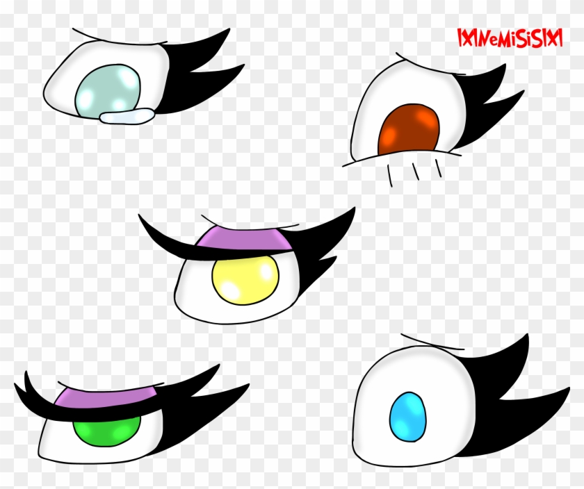 Female Eyes By Lxlnemisislxl Female Eyes By Lxlnemisislxl - Female Eyes By Lxlnemisislxl Female Eyes By Lxlnemisislxl #1576515