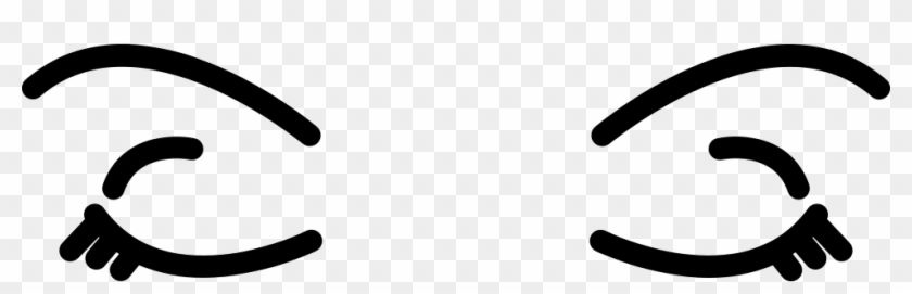 Female Human Eyes Comments - Female Human Eyes Comments #1576528