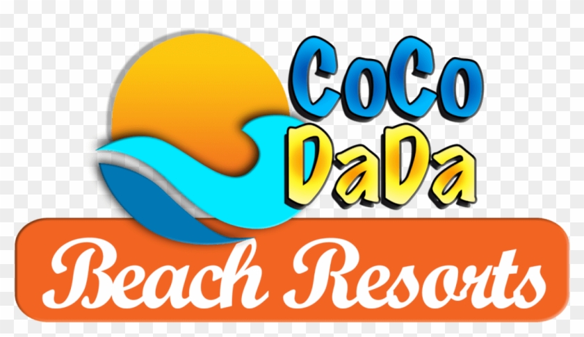 In Cocodada Egypt We Want To Be Your One-stop Shop - In Cocodada Egypt We Want To Be Your One-stop Shop #1576534