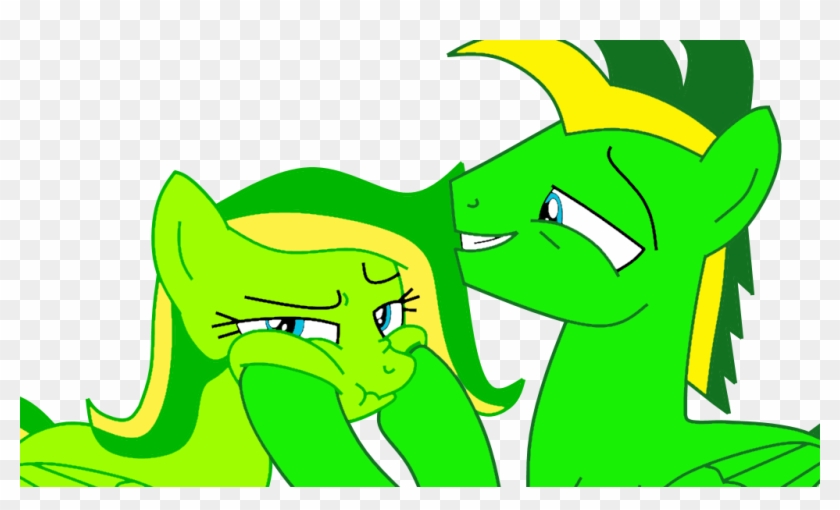 Didgereethebrony, Blue Eyes, Boomeree, Female, Looking - Didgereethebrony, Blue Eyes, Boomeree, Female, Looking #1576545