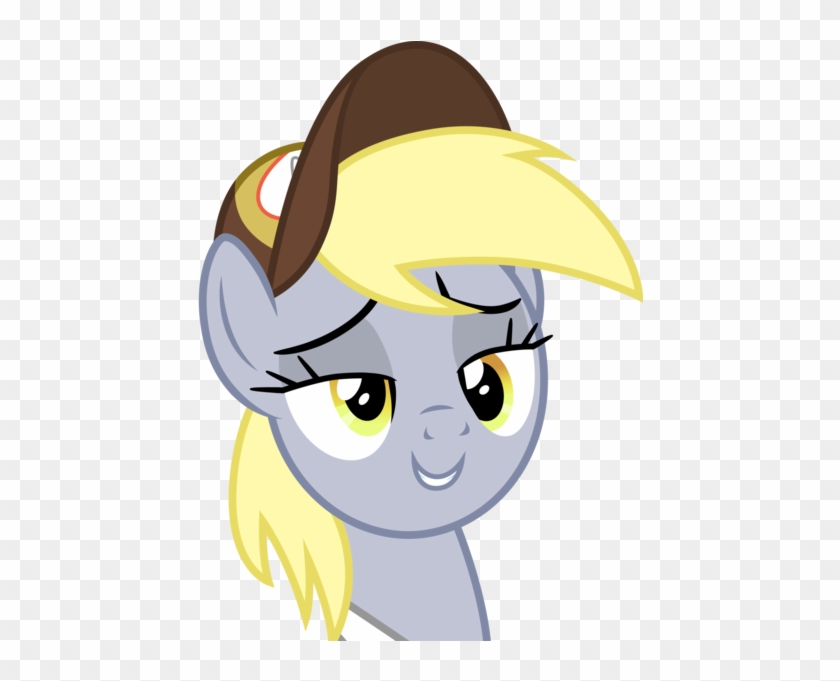 Ai Available, Artist - Ai Available, Artist #1576549